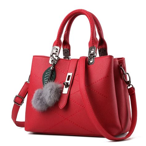 women bag|fashionable luxury women's bag.